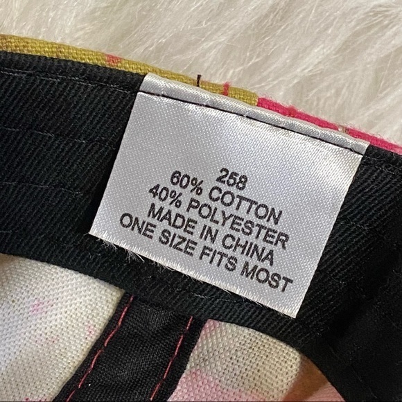 Paramount Outdoors Hat Women’s Pink Duck Commander One Size‎ - Picture 7 of 8